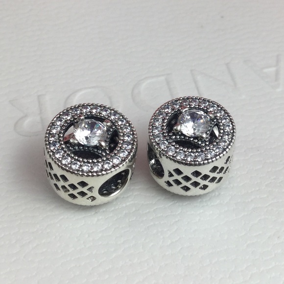 charm vintage pandora charm vintage pandora